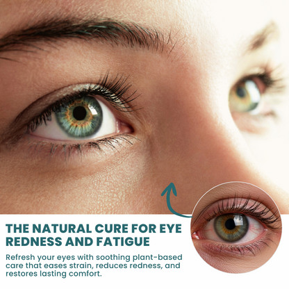 Eyelume Vision Enhance Roller