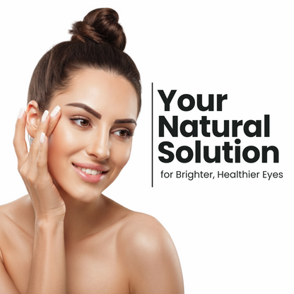 Eyelume Vision Enhance Roller