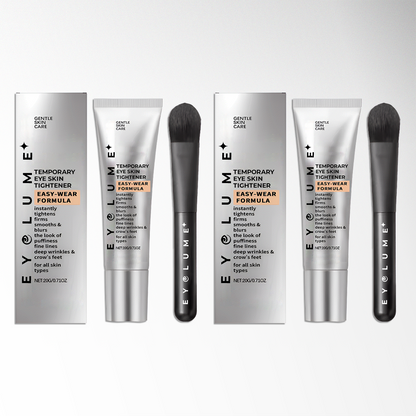 Eyelume Temporary Eye Skin Tightener