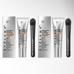 Eyelume Temporary Eye Skin Tightener