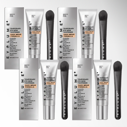 Eyelume Temporary Eye Skin Tightener