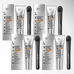 Eyelume Temporary Eye Skin Tightener
