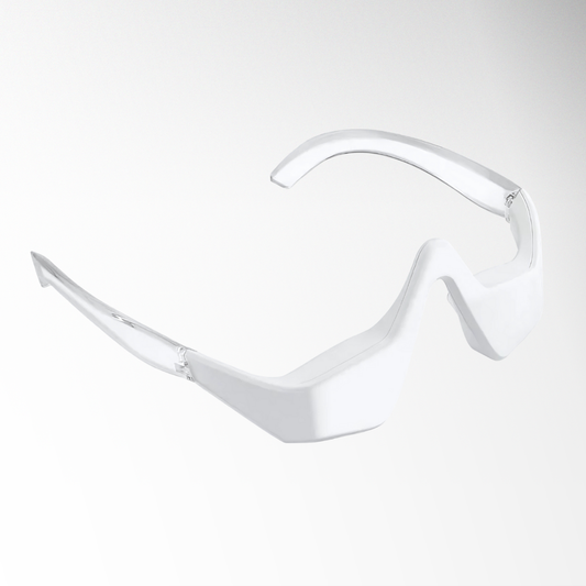 Eyelume™ Under‑Eye Light Therapy Energizes Tired, Strained Eyes