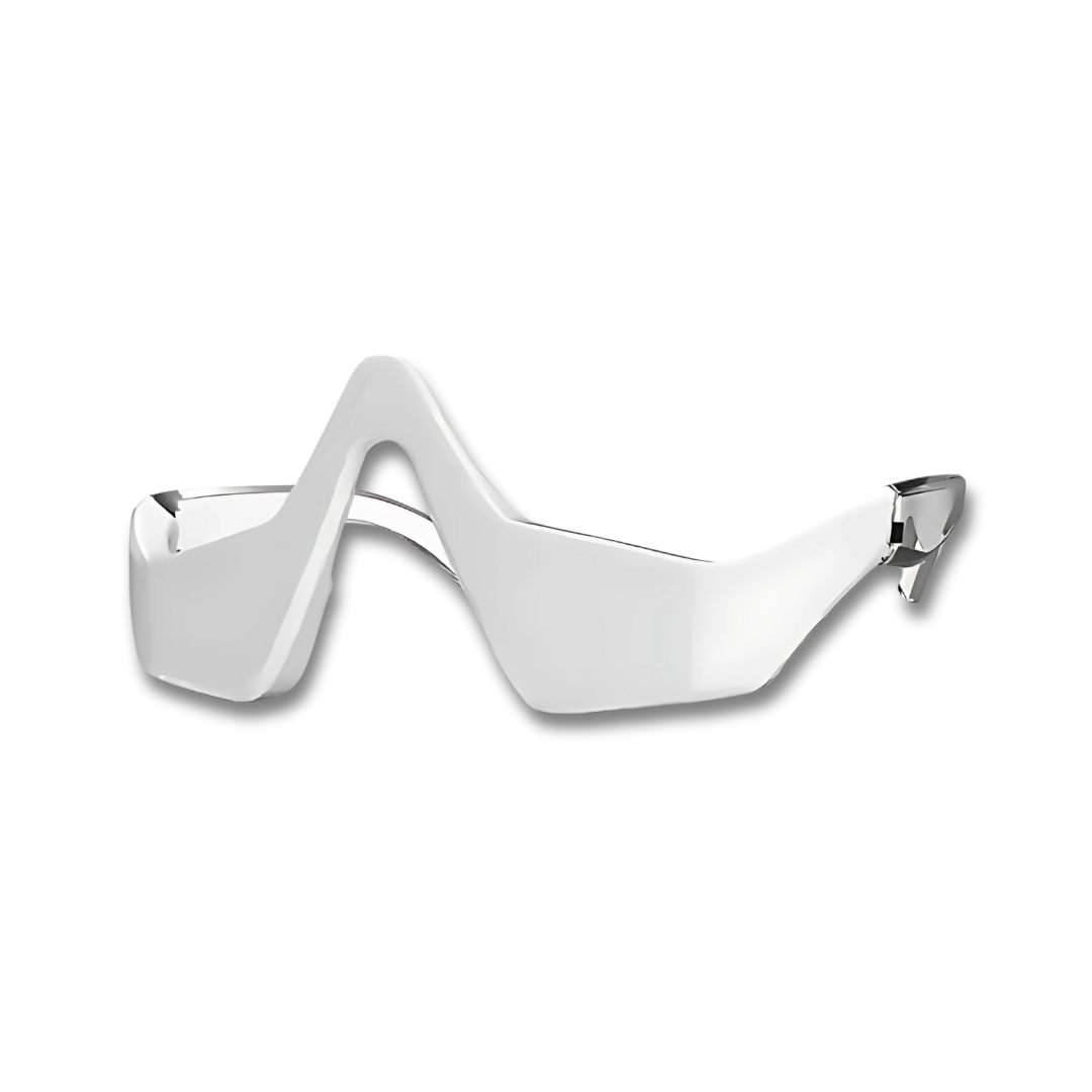 Eyelume™ Under‑Eye Light Therapy Energizes Tired, Strained Eyes
