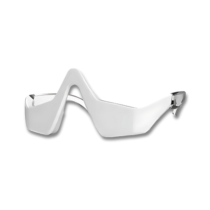 Eyelume™ Under‑Eye Light Therapy Energizes Tired, Strained Eyes