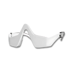 Eyelume™ Under‑Eye Light Therapy Energizes Tired, Strained Eyes
