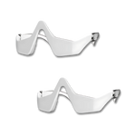 Eyelume™ Under‑Eye Light Therapy Energizes Tired, Strained Eyes
