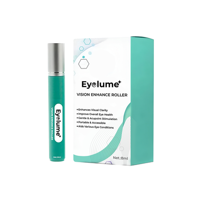 Eyelume Vision Enhance Roller