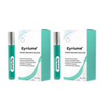 Eyelume Vision Enhance Roller