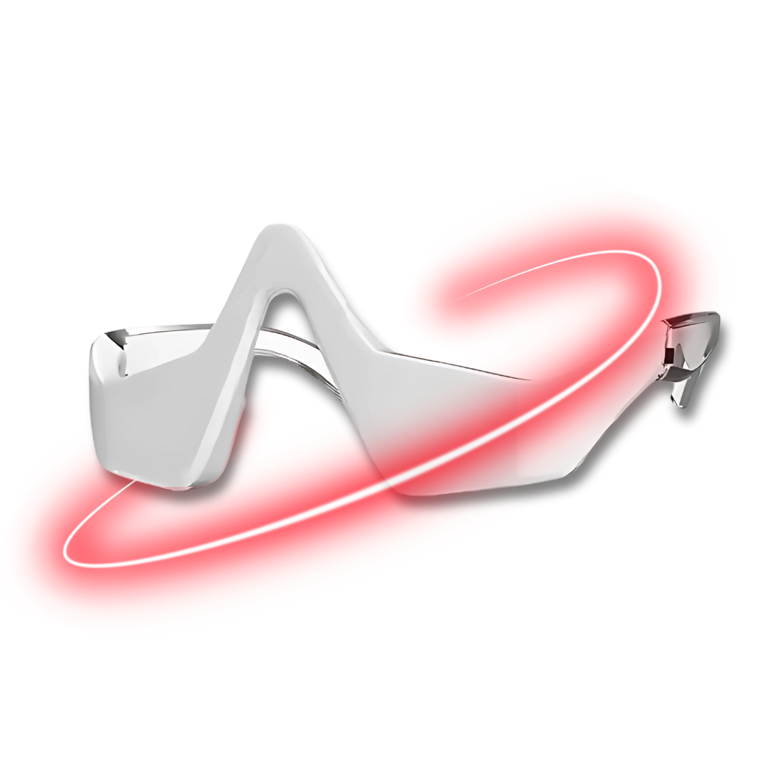 Eyelume™ Under-Eye Light Therapy 20 3 Ways Eyelume™ Transforms Your Eye Care Routine