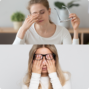 Eyelume™ Under-Eye Light Therapy 21 Eyelume™ Under-Eye Light Therapy