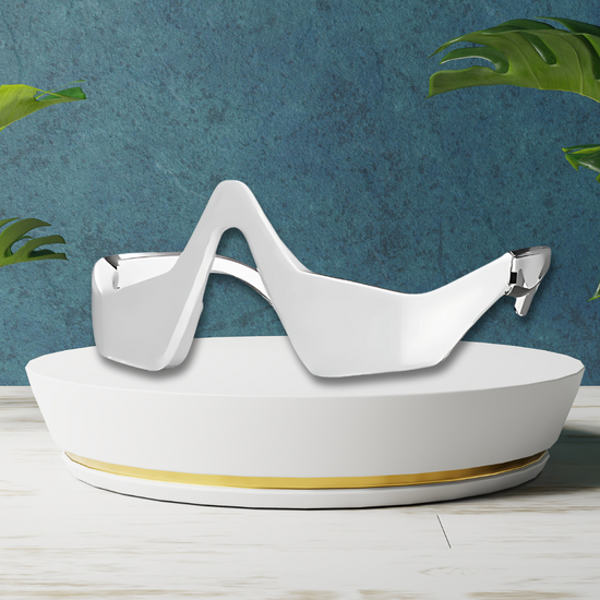 Eyelume™ Under-Eye Light Therapy 25 Eyelume™