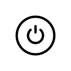 Start Treatment